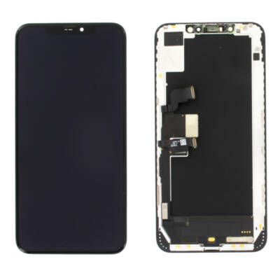 iPhone X Replacement Screen iPhone X Replacement Screen