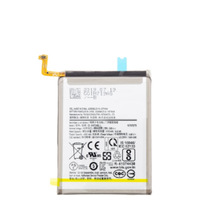 Samsung Galaxy Note 10 Plus Battery Samsung Galaxy Note 10 Plus Battery
