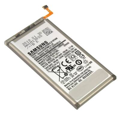 Samsung-Galaxy-S10-Genuine-Standard-Rechargeable-Lithium-ion-Battery-EB-BG973ABU-abb61a0d-2550-42d7-9fb0-ebacea78b438.jpg Samsung Galaxy S10 Battery