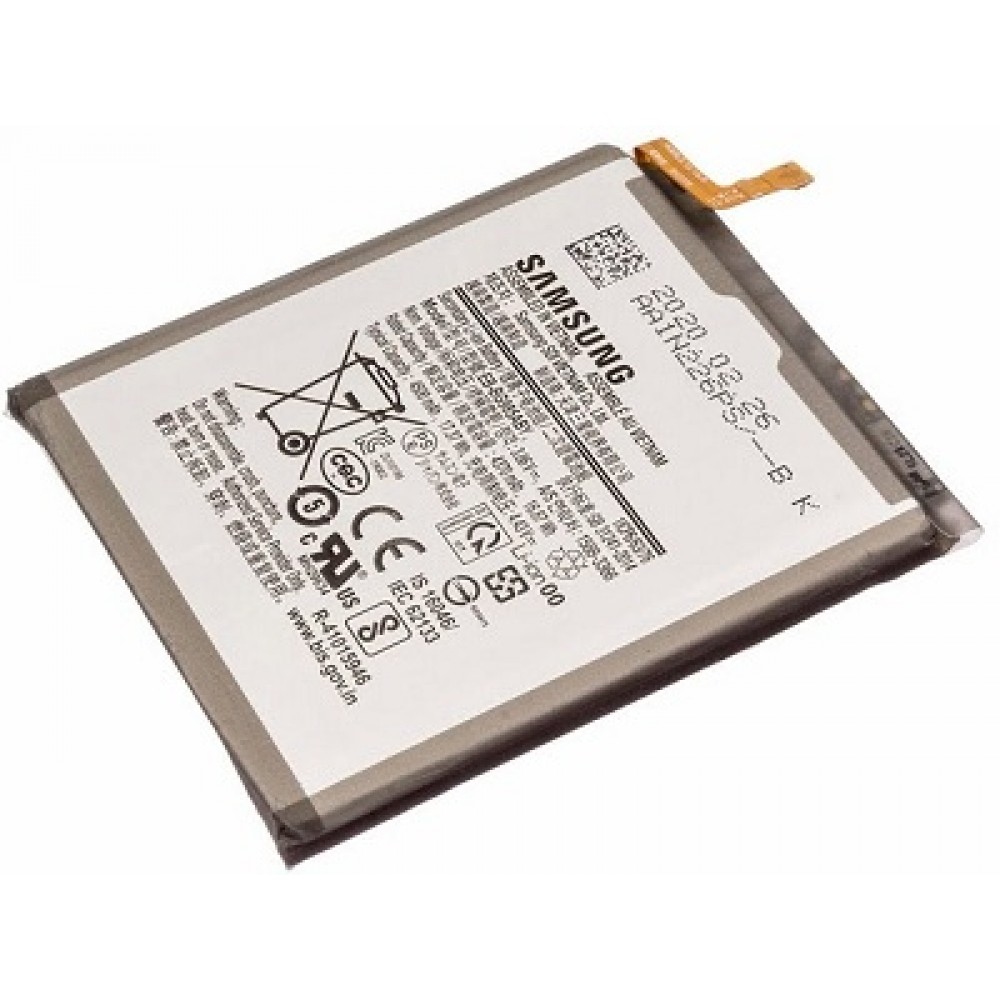 samsung-galaxy-s20-plus-battery-replacement-module-1000x1000w.jpg Samsung Galaxy S20+ Battery