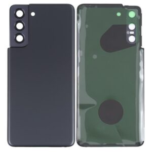Samsung Galaxy S22 Back Cover Replacement