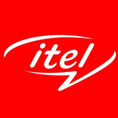 itel