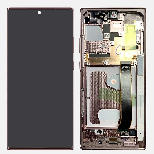 Samsung Galaxy Note 20 Ultra Screen Replacement Samsung-Galaxy-Note-20-Ultra-Screen-Replacement
