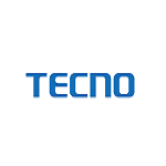 Tecno
