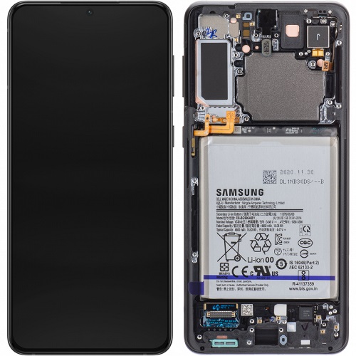 samsung-galaxy-s21-plus-screen-replacement.