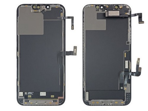iPhone 13 Screen Replacement iPhone 13 Screen Replacement