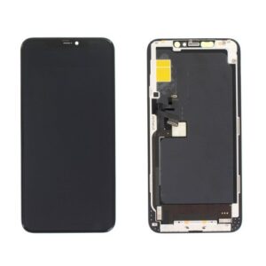 Iphone 11 Screen Replacement