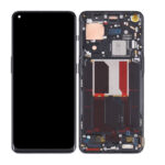 OnePlus Pad Lite Screen