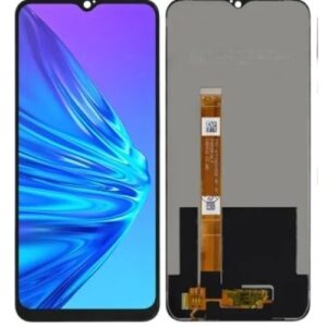 Oppo A16K Screen Replacement