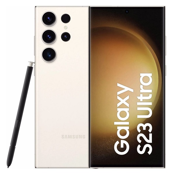 Samsung Galaxy S23 Ultra Replacement Screen Price in Kenya Samsung Galaxy S23 Ultra Replacement Screen Price in Kenya