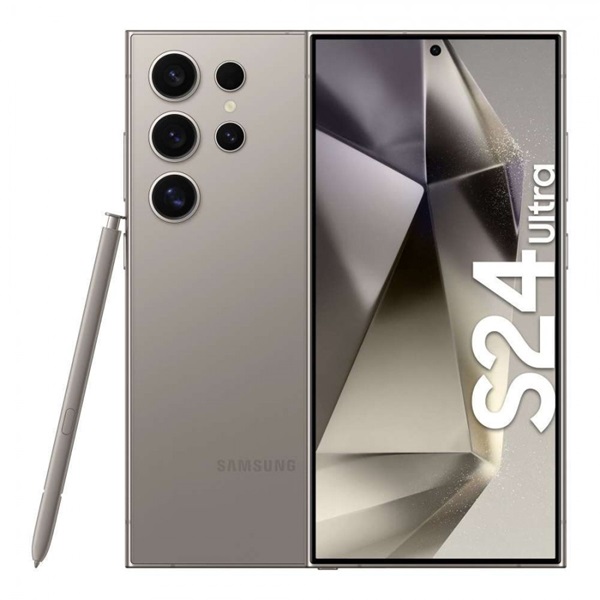 Samsung Galaxy S24 Ultra 5G Samsung Galaxy S24 Ultra 5G
