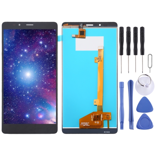 Infinix Note 11 replacement Screen Infinix Note 11 Pro replacement Screen