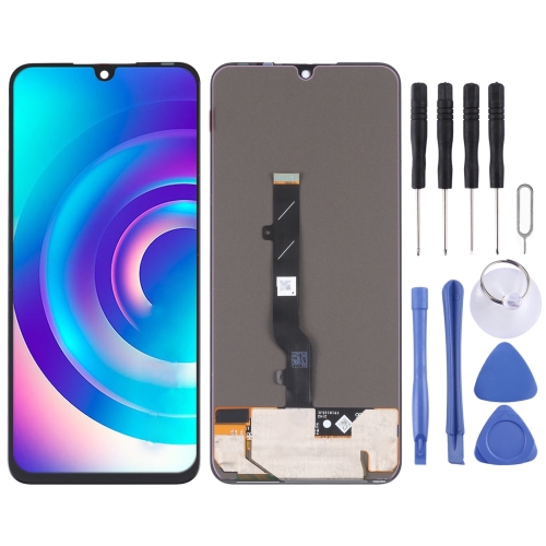 Infinix Note 12 pro replacement Screen Infinix Note 12 pro replacement Screen