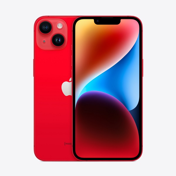 PhoneTemplate iPhone 14 Replacement Screen Price in Kenya