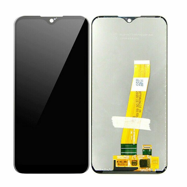 Samsung Galaxy A04s Replacement Screen Samsung Galaxy A04s Replacement Screen