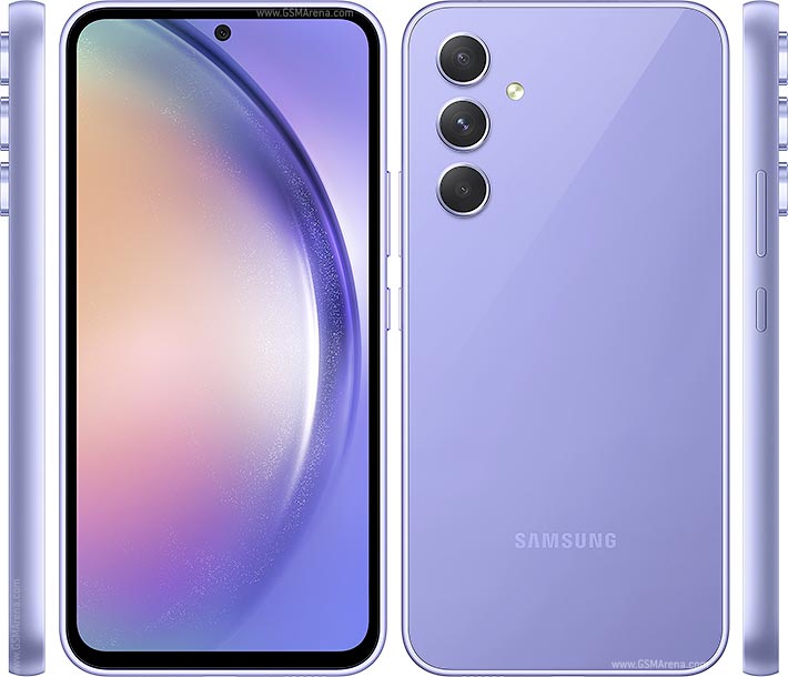 samsung-galaxy-a54-screen