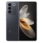 Vivo V27e Replacement Screen