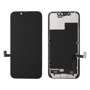 iPhone 15 Plus Screen Replacement