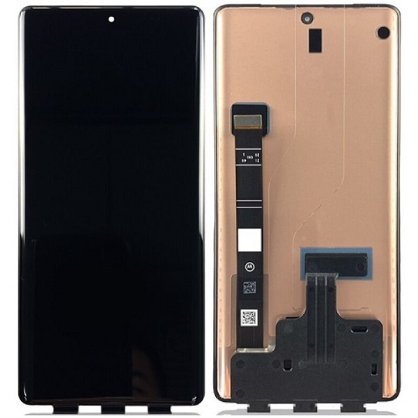 Oppo Reno 11 Pro Replacement Screen Oppo Reno 11 Pro Replacement Screen