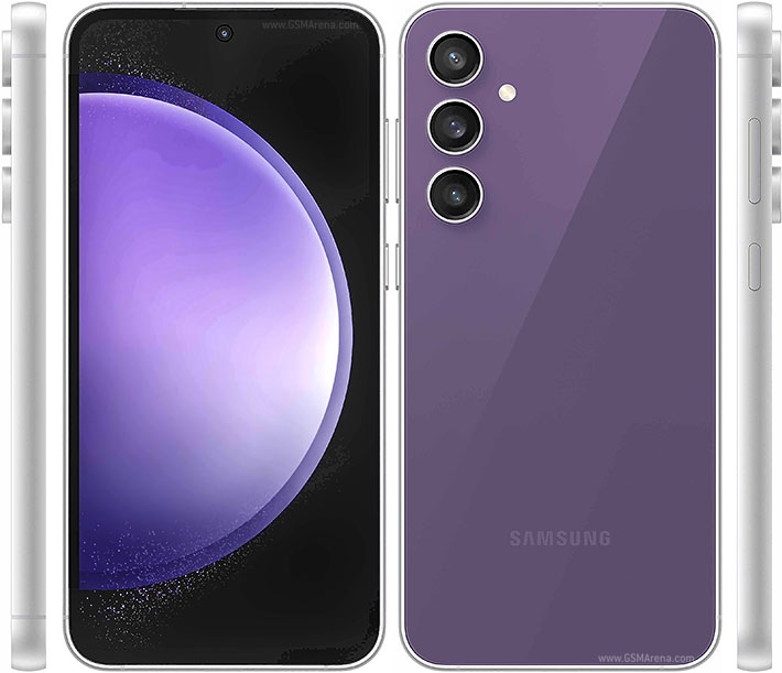 samsung-galaxy-s23-fe-screen