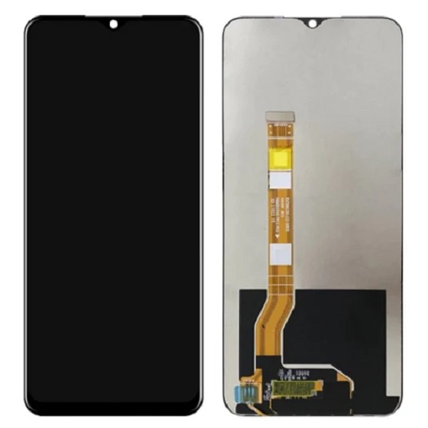 Oppo A18 Replacement Screen Oppo A18 Replacement Screen