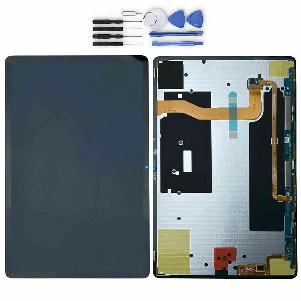 Samsung Galaxy Tab S8 Plus Replacement Screen Samsung Galaxy Tab S8 Plus Replacement Screen