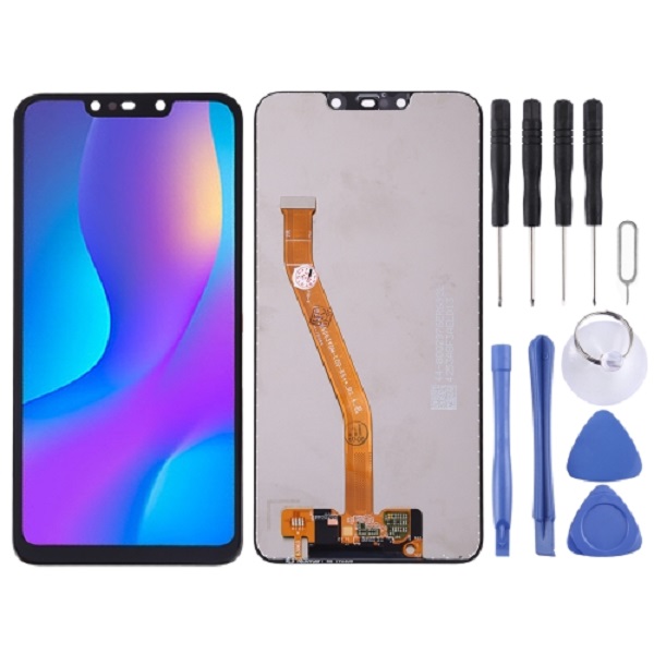 Huawei Honor 6C pro replacement Screen Huawei Honor 6C pro replacement Screen