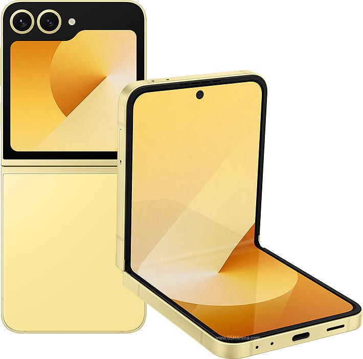 samsung-galaxy-z-flip6-screen