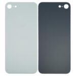 iPhone Back Lid