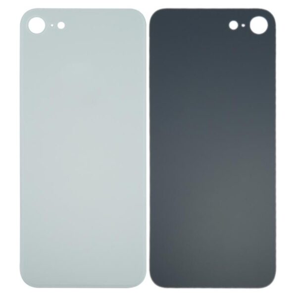 iPhone Back Lid