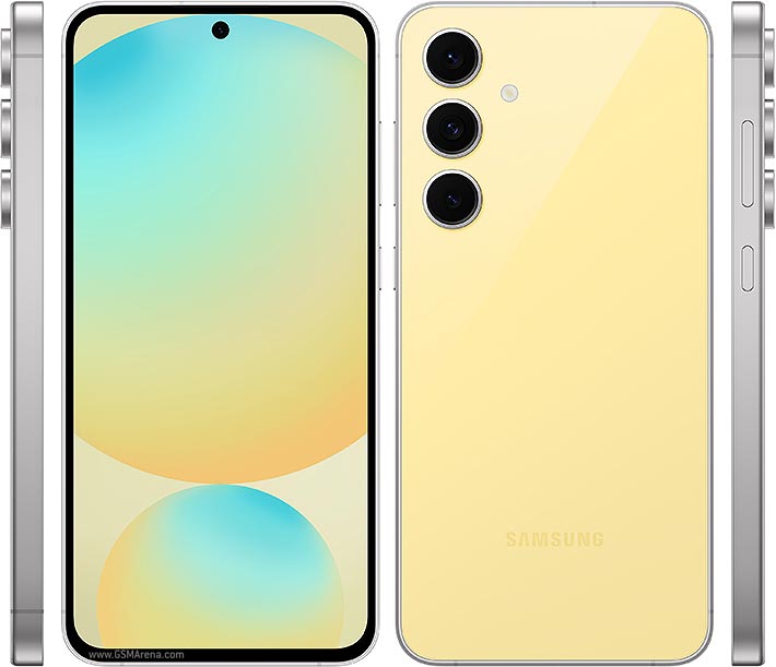 samsung-galaxy-s24-fe-screen