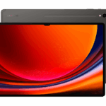 Samsung Galaxy Tab S9 Ultra Screen Replacement