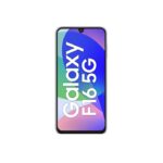 Samsung f16 screen phone repair Kenya