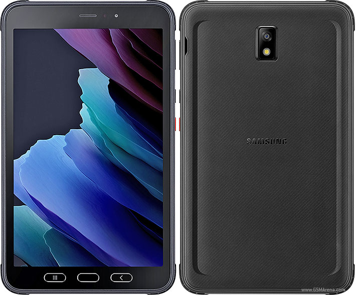 samsung-galaxy-tab-active3-1