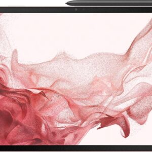 Samsung Galaxy Tab S8 Plus Screen Replacement