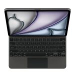 Magic Keyboard for iPad Pro 12.9-Inch