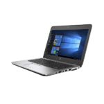 Hp EliteBook 820 G3 Core i7 6th Gen