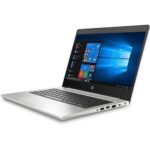 Hp ProBook 430 G6 Core i5 8th Gen