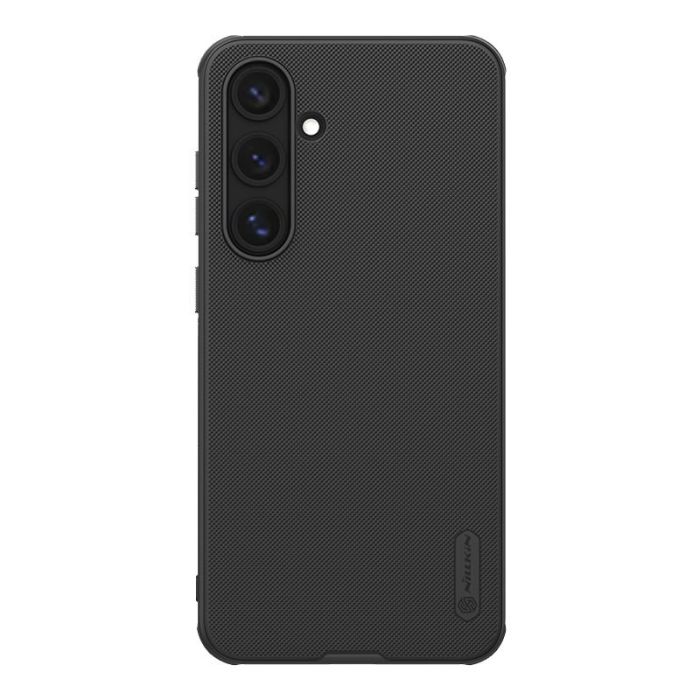 Samsung Galaxy M16 Nillkin Case