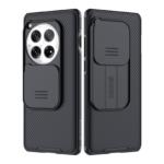 OnePlus Nord CE 5 Nillkin Case