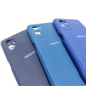 Oppo Find N3 Silicone Case