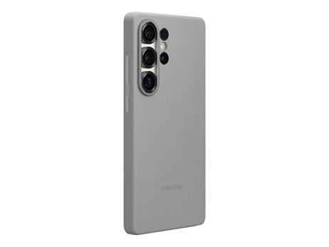 Samsung Galaxy M16 Silicone Case