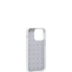 iPhone 16 Pro Choice Case