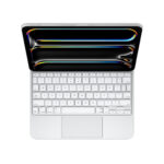 Magic Keyboard for iPad Pro 13-Inch M4