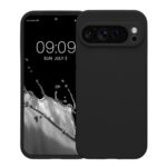 Google Pixel Fold Soft Silicone Case