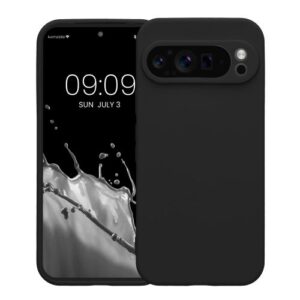Google Pixel 5a Soft Silicone Case Price in Kenya