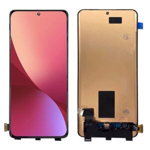 Redmi Note 14 4G Screen Replacement Price in Kenya