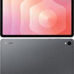 Samsung Galaxy Tab S11 FE Screen Replacement