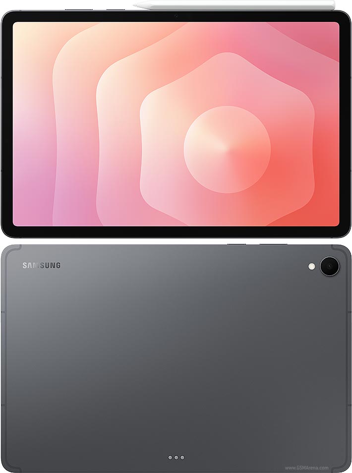 Samsung Galaxy Tab S11 FE Plus Screen Replacement Samsung Galaxy Tab S11 FE Plus Screen Replacement