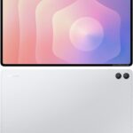 Samsung Galaxy Tab S11 Ultra Screen Replacement